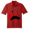 Dri FIT Classic Polo Thumbnail