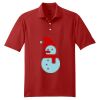 Dri FIT Classic Polo Thumbnail
