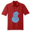 Dri FIT Classic Polo Thumbnail