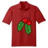 Dri FIT Classic Polo Thumbnail