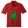 Dri FIT Classic Polo Thumbnail