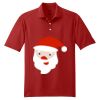Dri FIT Classic Polo Thumbnail