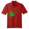 Dri FIT Classic Polo Thumbnail