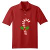 Dri FIT Classic Polo Thumbnail