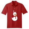 Dri FIT Classic Polo Thumbnail