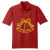 Dri FIT Classic Polo Thumbnail
