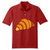 Dri FIT Classic Polo Thumbnail