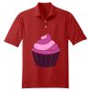 Dri FIT Classic Polo Thumbnail