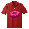 Dri FIT Classic Polo Thumbnail