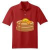 Dri FIT Classic Polo Thumbnail