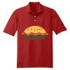 Dri FIT Classic Polo Thumbnail