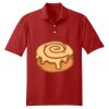 Dri FIT Classic Polo Thumbnail