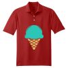 Dri FIT Classic Polo Thumbnail