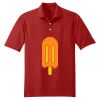 Dri FIT Classic Polo Thumbnail