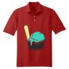 Dri FIT Classic Polo Thumbnail