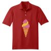 Dri FIT Classic Polo Thumbnail