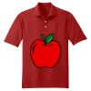 Dri FIT Classic Polo Thumbnail