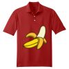 Dri FIT Classic Polo Thumbnail