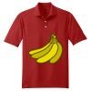 Dri FIT Classic Polo Thumbnail