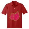 Dri FIT Classic Polo Thumbnail