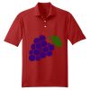 Dri FIT Classic Polo Thumbnail