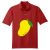 Dri FIT Classic Polo Thumbnail