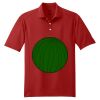 Dri FIT Classic Polo Thumbnail