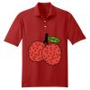 Dri FIT Classic Polo Thumbnail