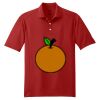 Dri FIT Classic Polo Thumbnail