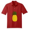 Dri FIT Classic Polo Thumbnail