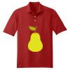 Dri FIT Classic Polo Thumbnail