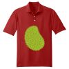 Dri FIT Classic Polo Thumbnail