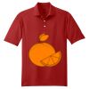 Dri FIT Classic Polo Thumbnail