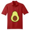 Dri FIT Classic Polo Thumbnail