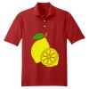 Dri FIT Classic Polo Thumbnail