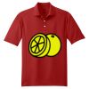 Dri FIT Classic Polo Thumbnail