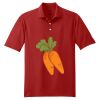Dri FIT Classic Polo Thumbnail