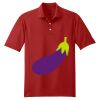 Dri FIT Classic Polo Thumbnail