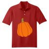 Dri FIT Classic Polo Thumbnail