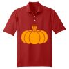 Dri FIT Classic Polo Thumbnail