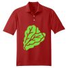 Dri FIT Classic Polo Thumbnail