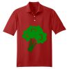 Dri FIT Classic Polo Thumbnail