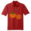 Dri FIT Classic Polo Thumbnail