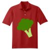 Dri FIT Classic Polo Thumbnail
