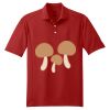 Dri FIT Classic Polo Thumbnail