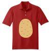 Dri FIT Classic Polo Thumbnail