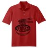 Dri FIT Classic Polo Thumbnail