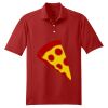 Dri FIT Classic Polo Thumbnail