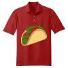 Dri FIT Classic Polo Thumbnail