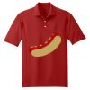 Dri FIT Classic Polo Thumbnail